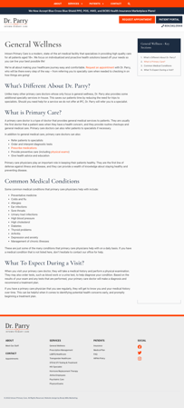 Images Brady Mills Agency - Atlanta Web Design & Marketing