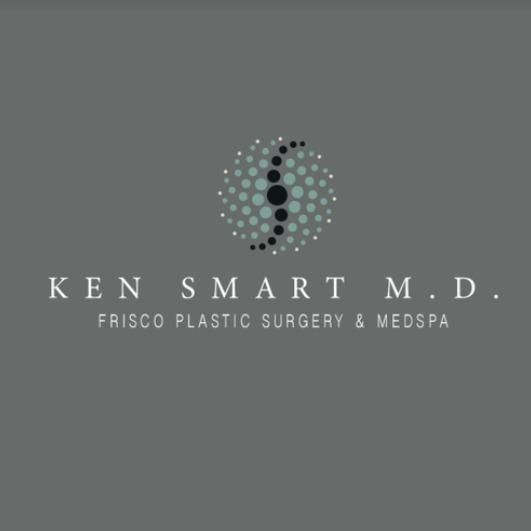 Frisco Plastic Surgery & MedSpa Logo