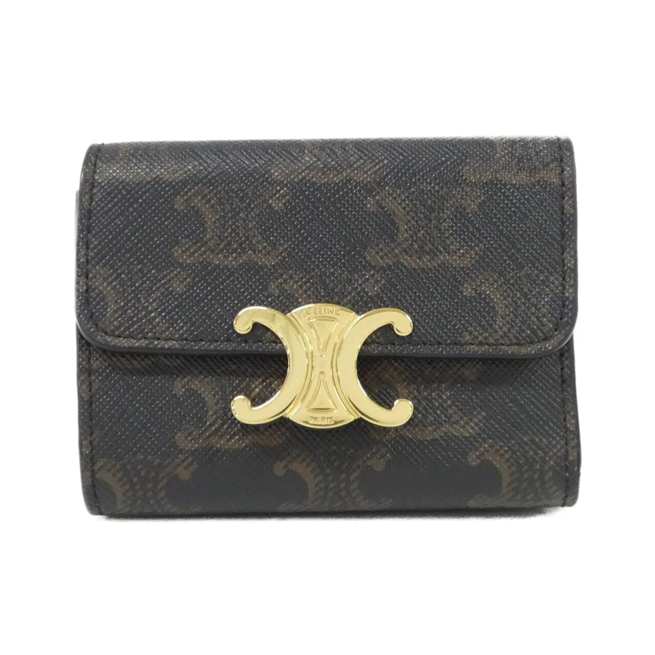 セリーヌ 10I652DS3 財布