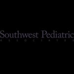 Southwest Pediatric Associates Logo