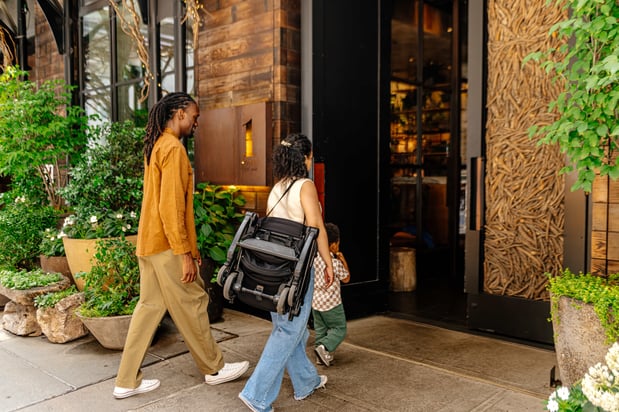 Images 1 Hotel Central Park