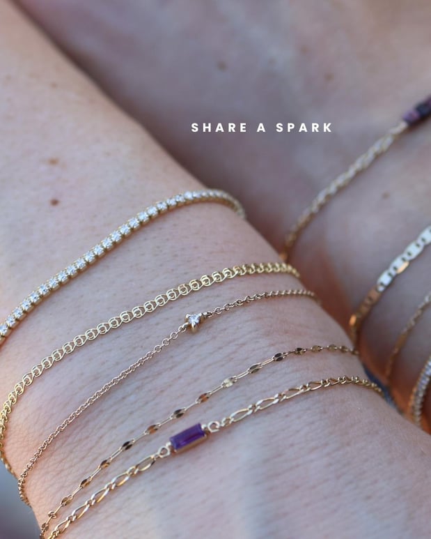 Images Golden Bond Jewelry