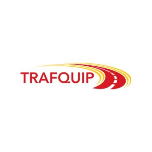 Trafquip - Traffic Equipment Hire Depot - Loganholme, QLD 4129 - (07) 3801 4981 | ShowMeLocal.com