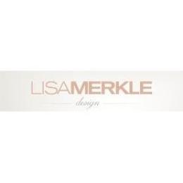 Lisa Merkle Design, llc