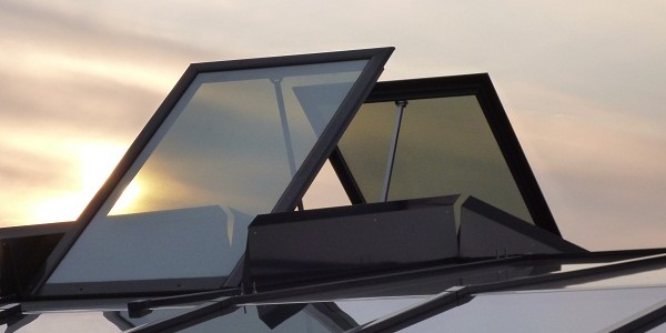 Hübler Sicherheit und Service GmbH, Frankenstraße 9 in Würzburg