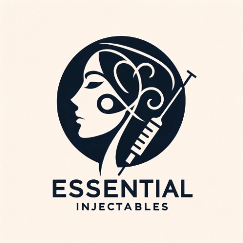 Essential Injectable LLC Logo
