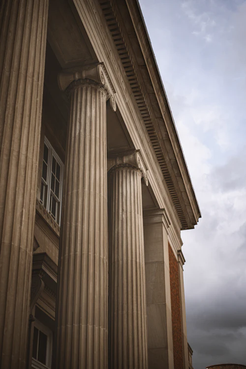 Apple Valley Catastrophic Injuries Lawyer