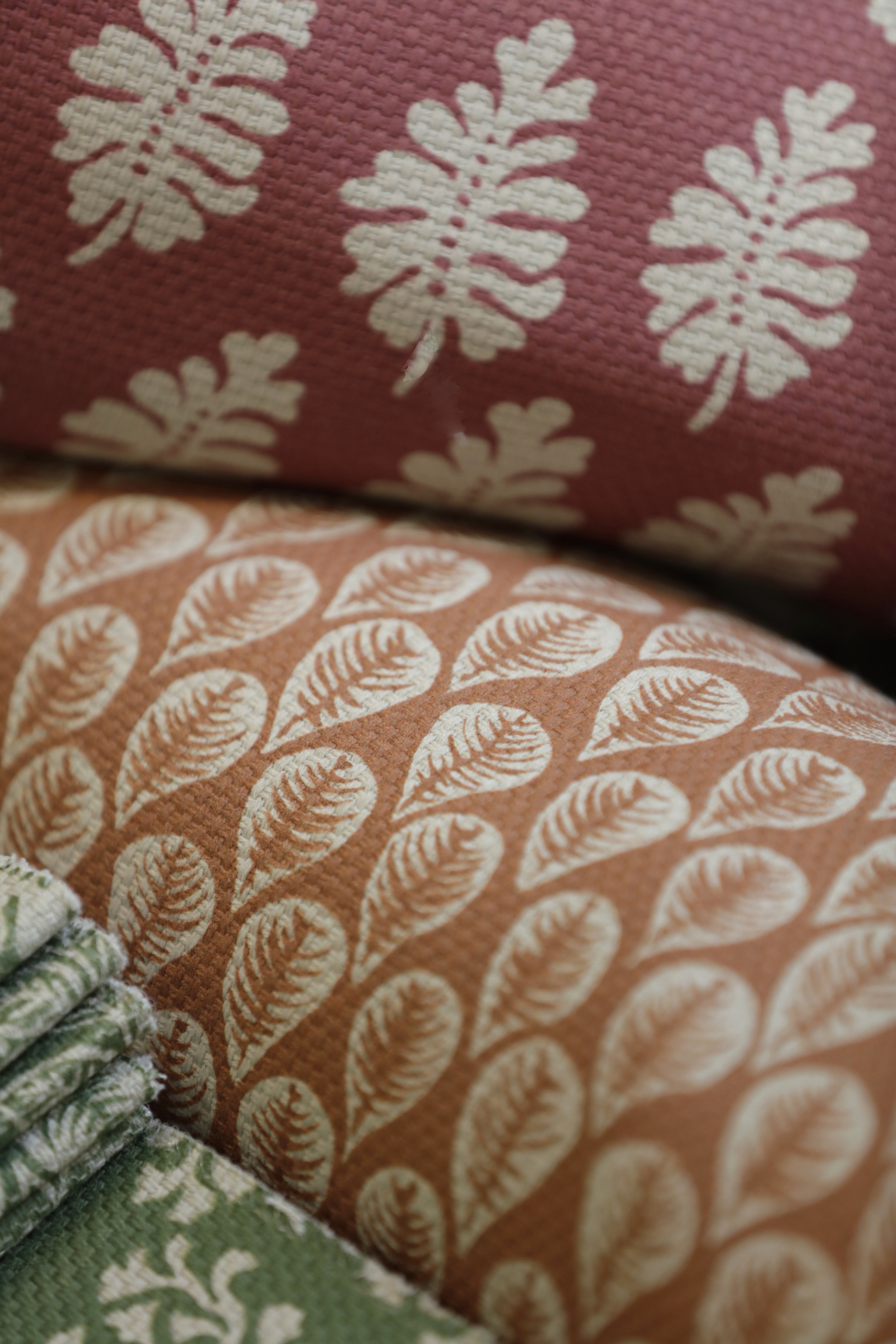 Images Sofas & Stuff - Henley
