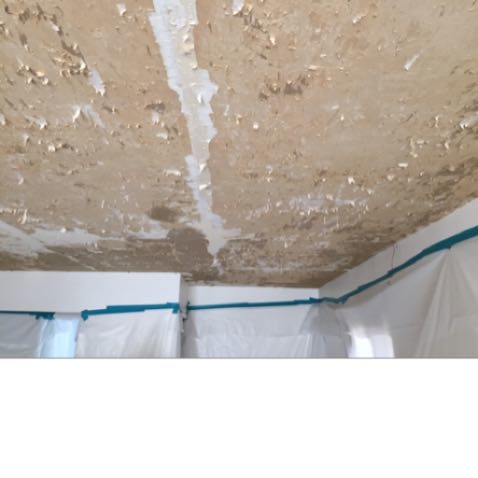 Images Acoustical Drywall Services