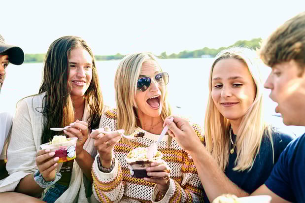 Images Nautical Bowls