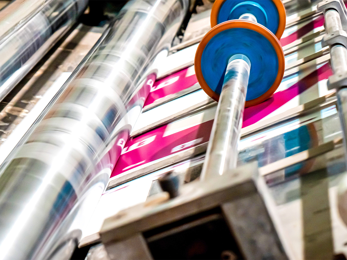 Bilder LiquidVisions GmbH