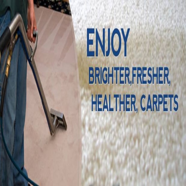 Images Best Carpet Care Systems & Disaster Restoration