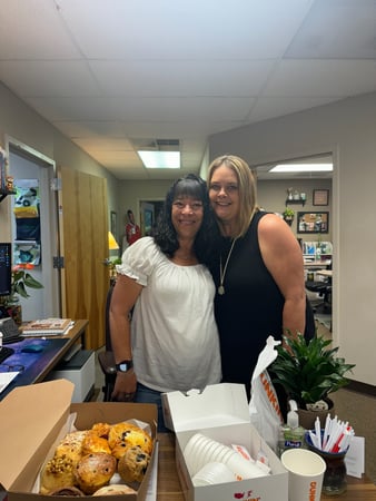 Images Meredith Baldridge - State Farm Insurance Agent