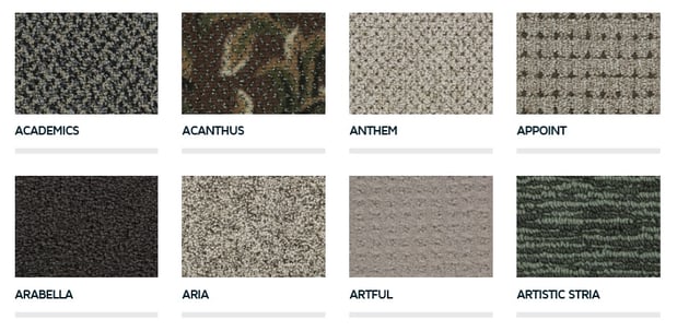 Images Absolute Flooring