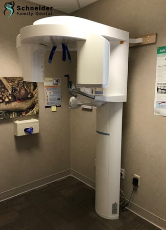 Images Schneider Family Dental