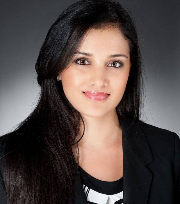 Images Dr. Sheela Patel