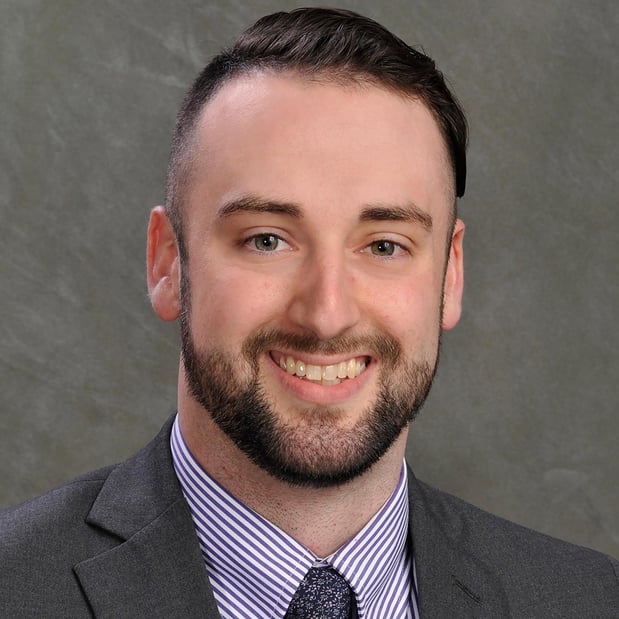Images Edward Jones - Financial Advisor: Caleb D Wines