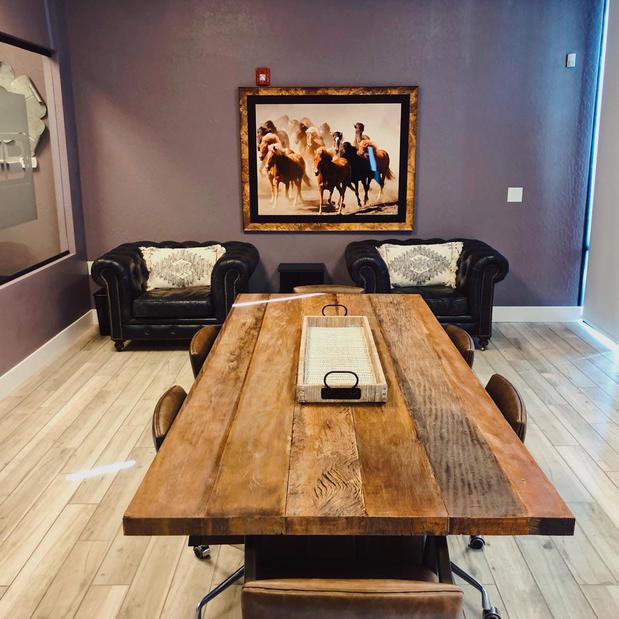 Images Benson & Bingham Accident Injury Lawyers, LLC