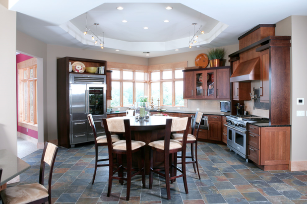 Images West Michigan Lumber