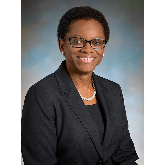 Dr. Beverley E. Gabriel, MD Lancaster, PA Geriatric Medicine