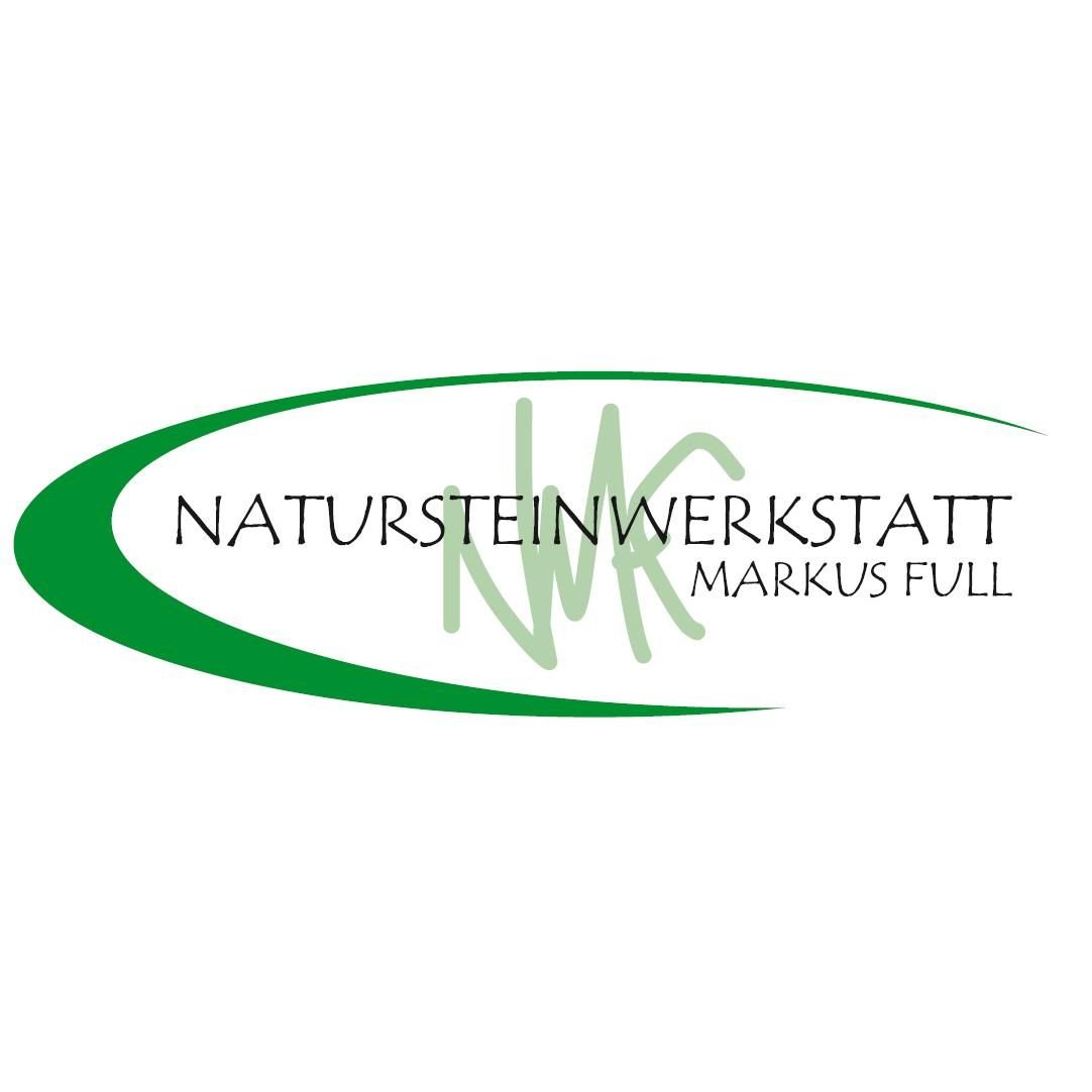 Natursteinwerkstatt Markus Full  