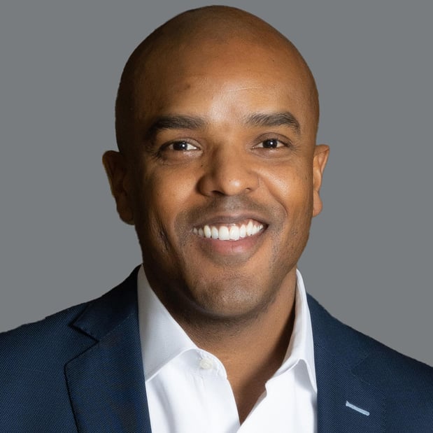 Images Edward Jones - Financial Advisor: Jesse Abercrombie, CEPA®|AAMS®