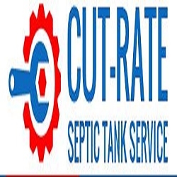 Cut-Rate Septic Tank Service