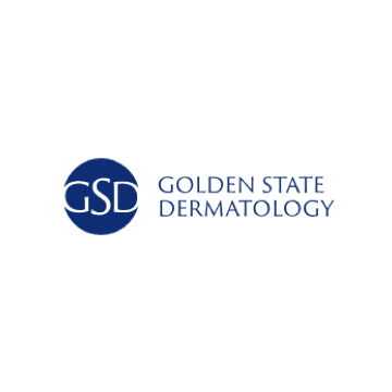 Golden State Dermatology - Los Altos