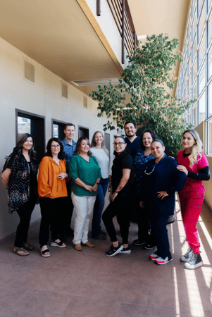 Images ABQ Gentle Dentistry