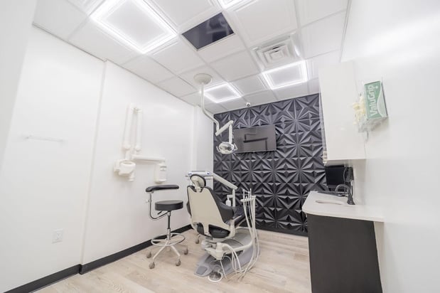 Images smile4me Dental Care - Astoria, Queens