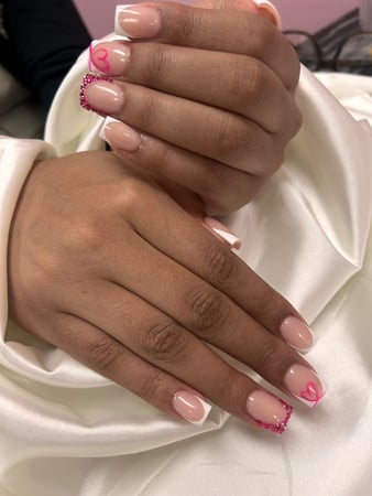 Images Glamorous Evolution LLC