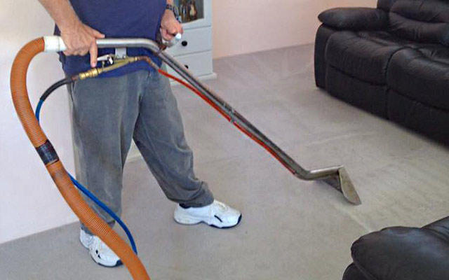 Images Aussie Blue Carpet Cleaning