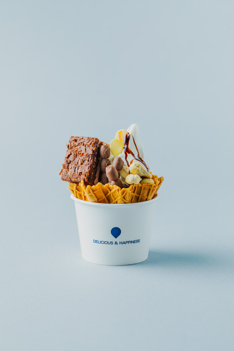 Images SAPPORO STREAM HOTEL