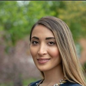 Dr. Saba Montazerian - Mission Viejo, CA - Psychiatry, Psychology, Mental Health Counseling