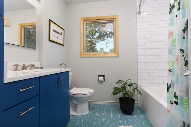 Images Bath by Design
