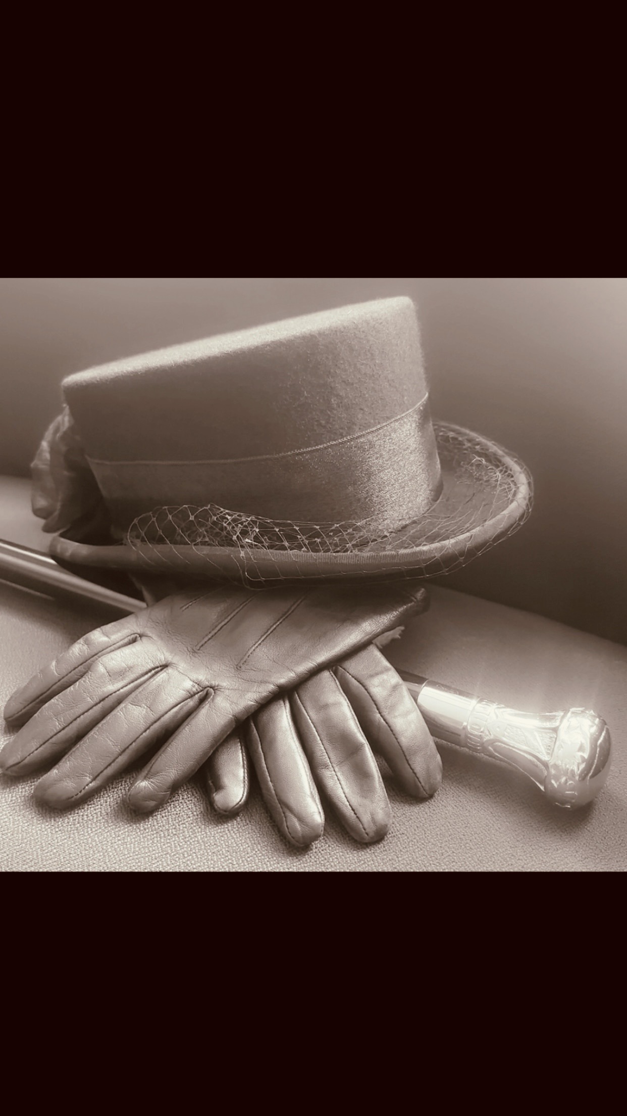 Images Co-op Funeralcare, Guisborough