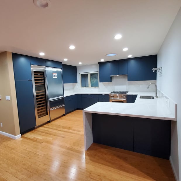 Images Keane Kitchens