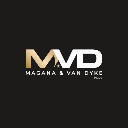 Magaña & Van Dyke, PLLC - Denton, TX 76209 - (940)382-1976 | ShowMeLocal.com