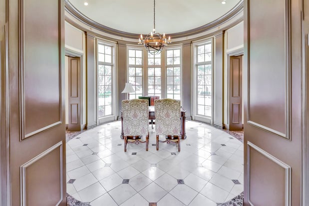 Images SaddleBrook Apartments