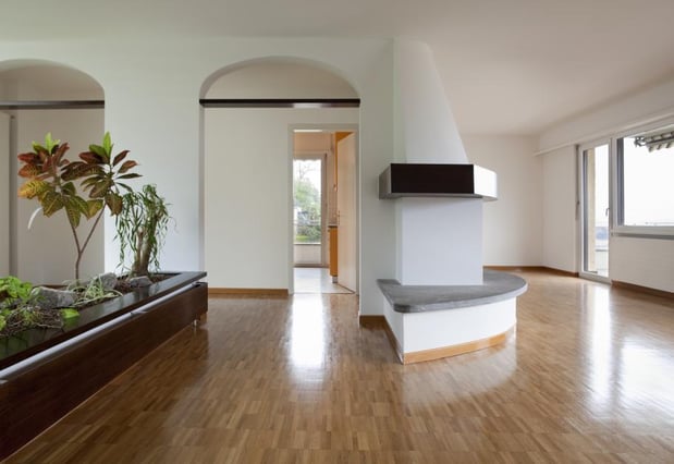 Images A'Jack Flooring INC