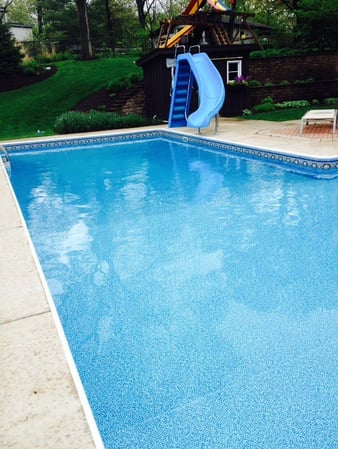 Images Anderson Pool Supply Inc