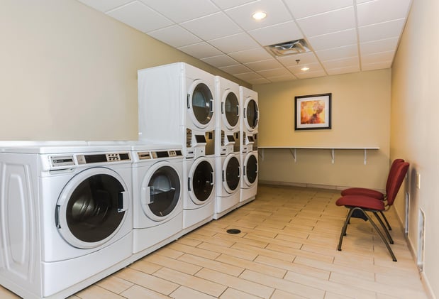 Images Staybridge Suites Grand Forks by IHG