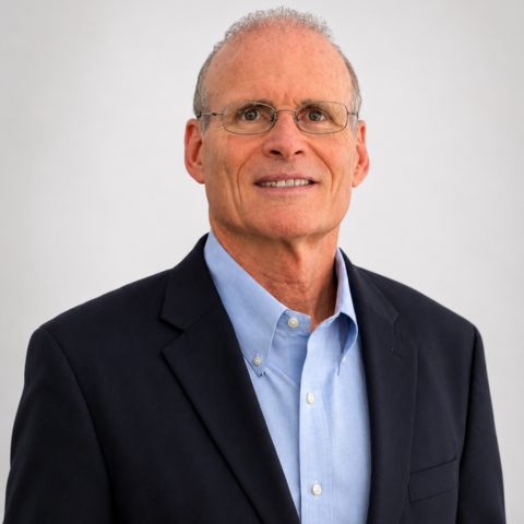 Jim Farren World Insurance Broker