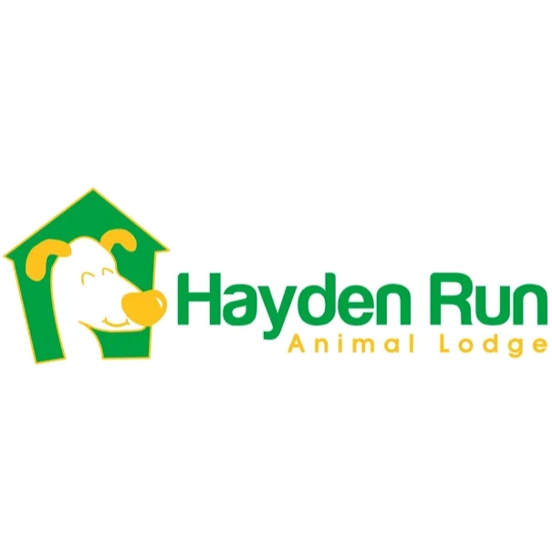 Hayden Run Animal Lodge