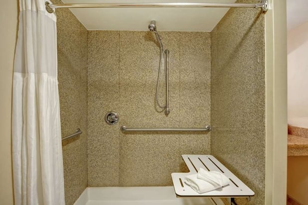 Images Hilton Garden Inn Conway