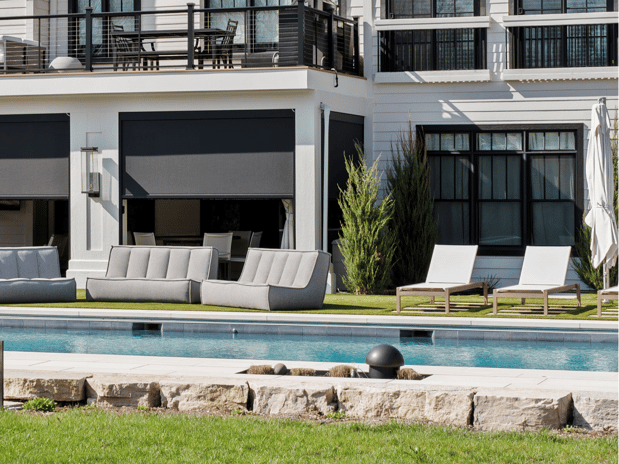 Images Budget Blinds of Los Banos