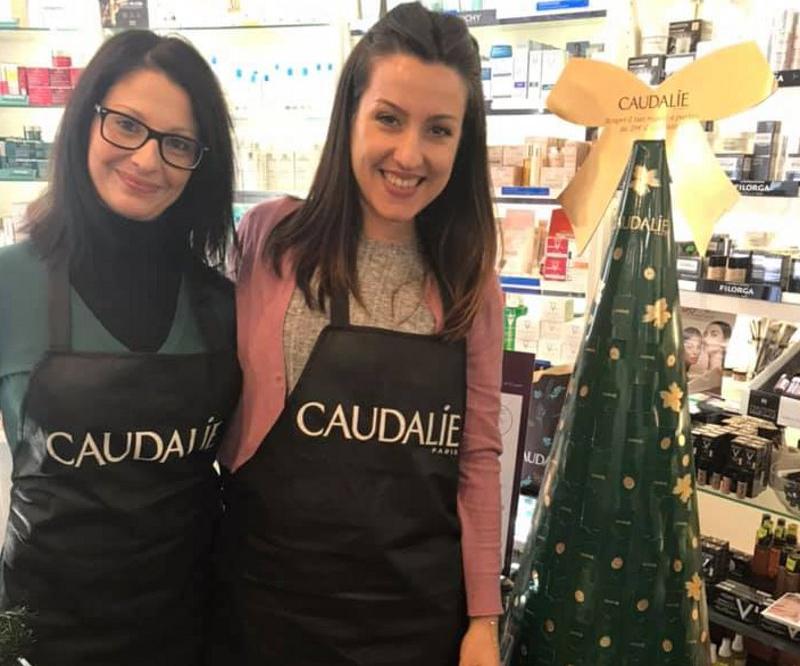 Images Farmacia VIII Colle