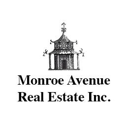 Monroe Avenue Real Estate Inc.