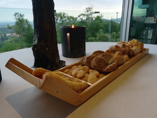 Images Ristorante Collina