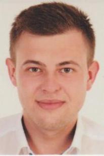 Bild 1 DEVK Versicherung: Eduard Scherer in Crailsheim